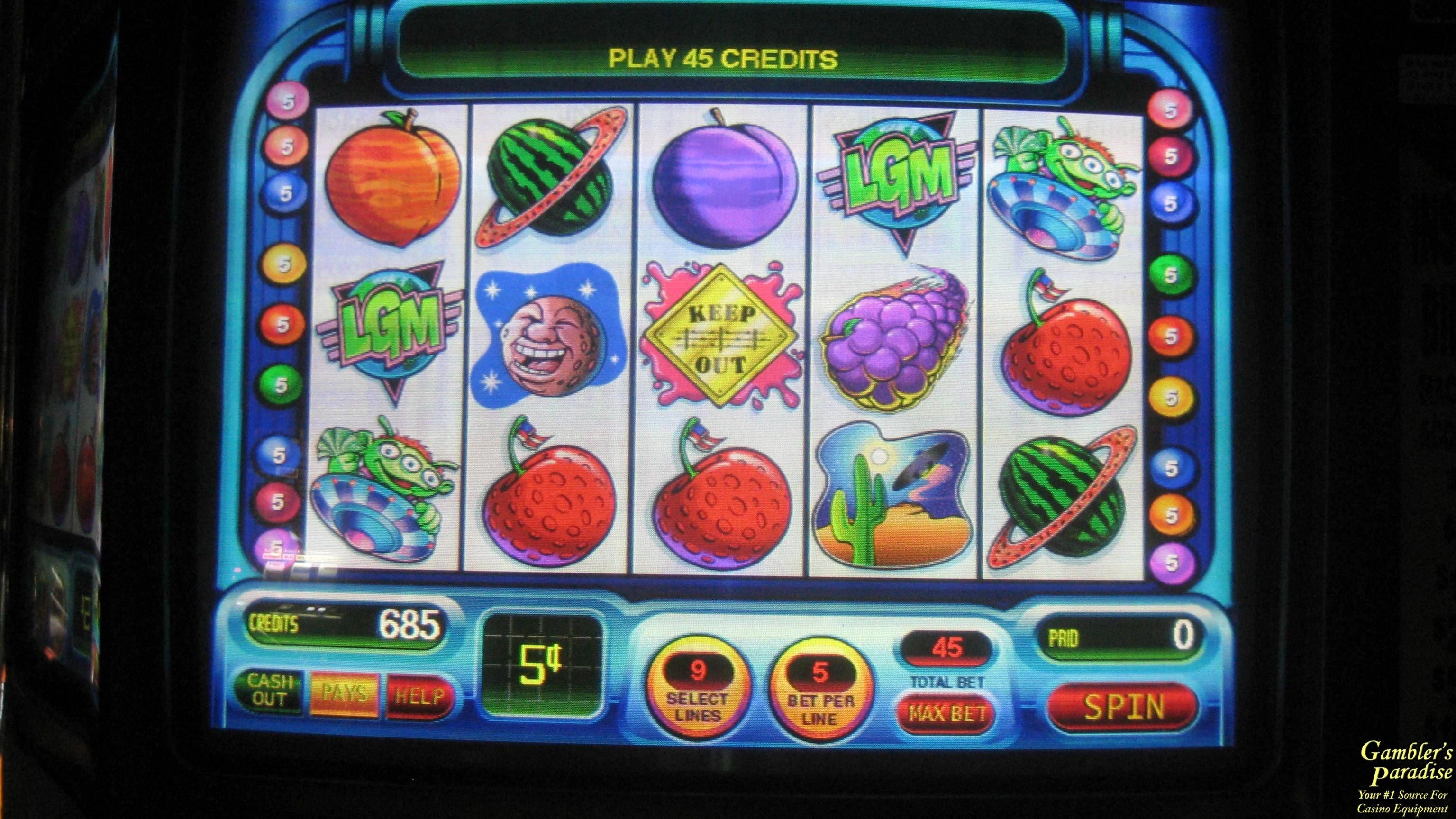 £590 no deposit casino bonus at 888 Casino