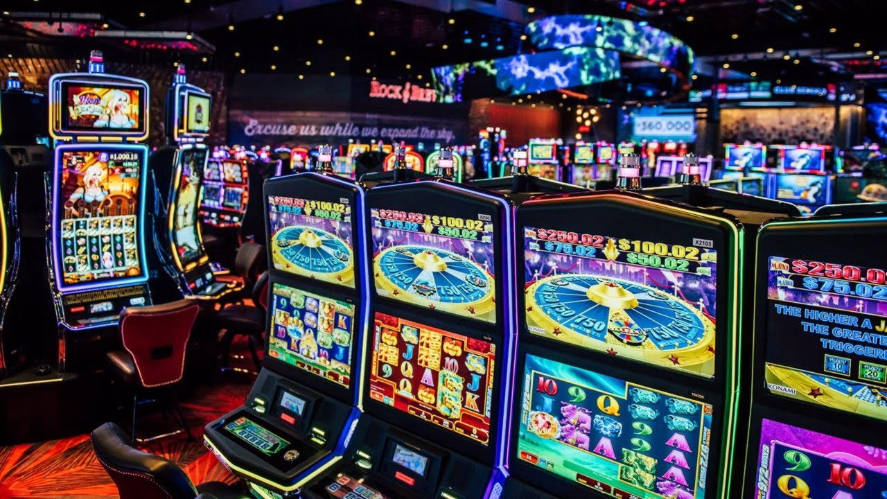 $390 Tournoi au Joy Casino