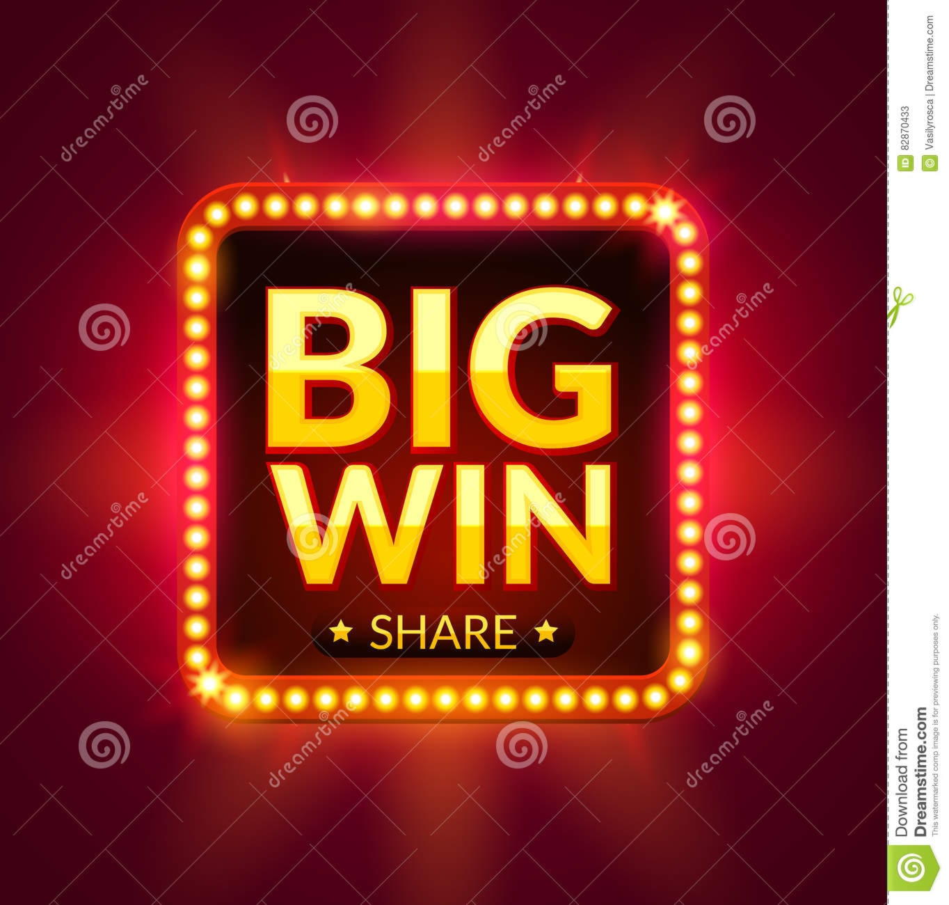 525% Match Bonus Casino au Lucky Nugget Casino