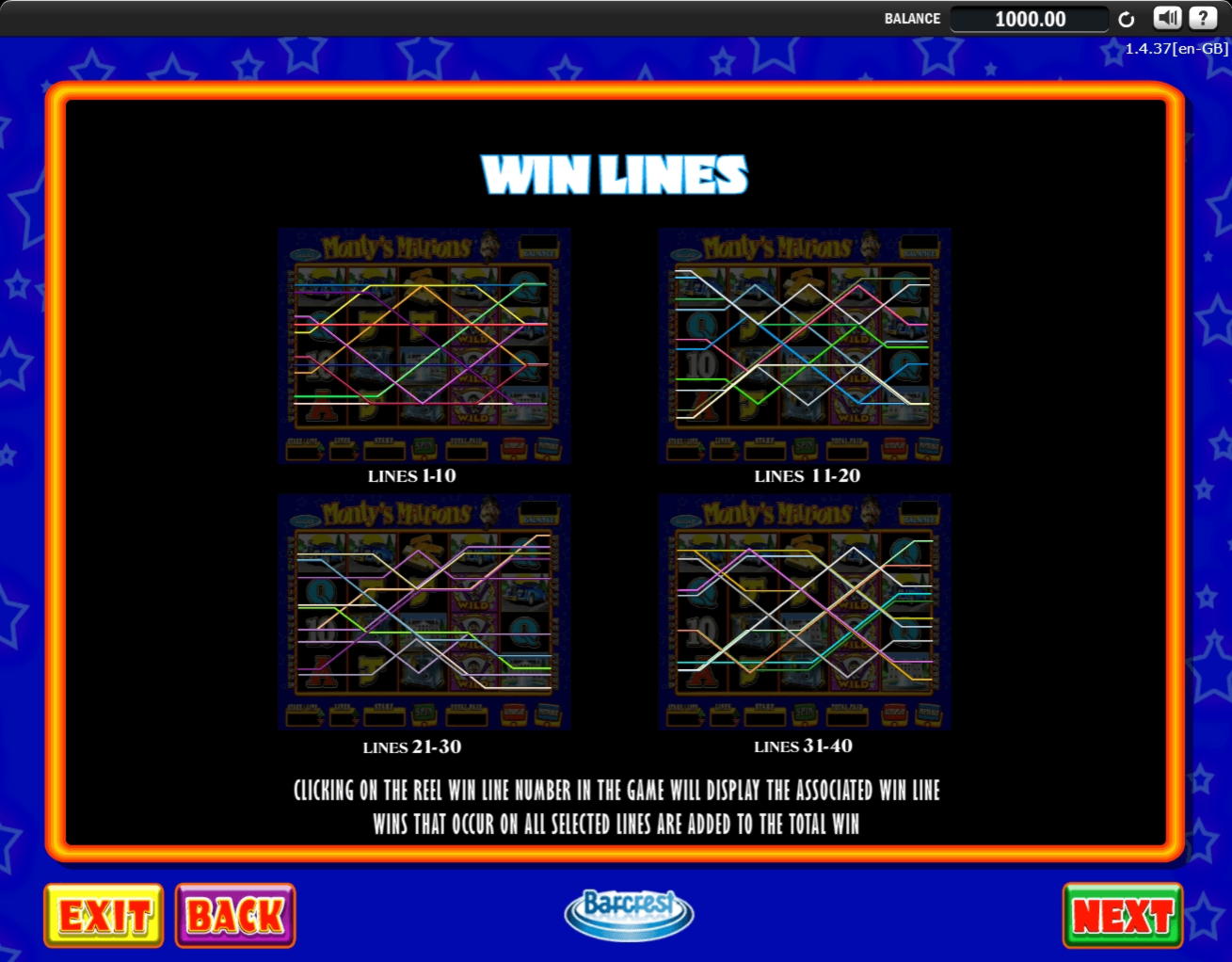 $88 Tournoi de machines à sous freeroll quotidien au Casino Las Vegas