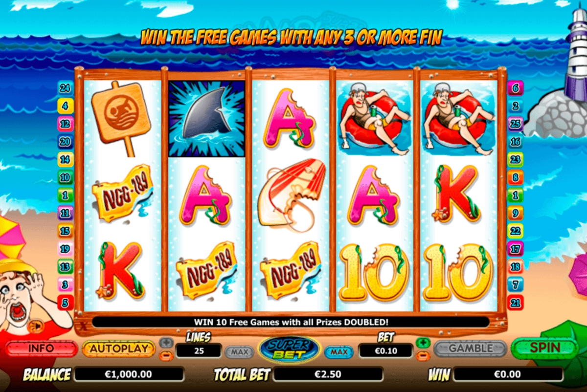 $66 Jeton gratuit sur Casino com