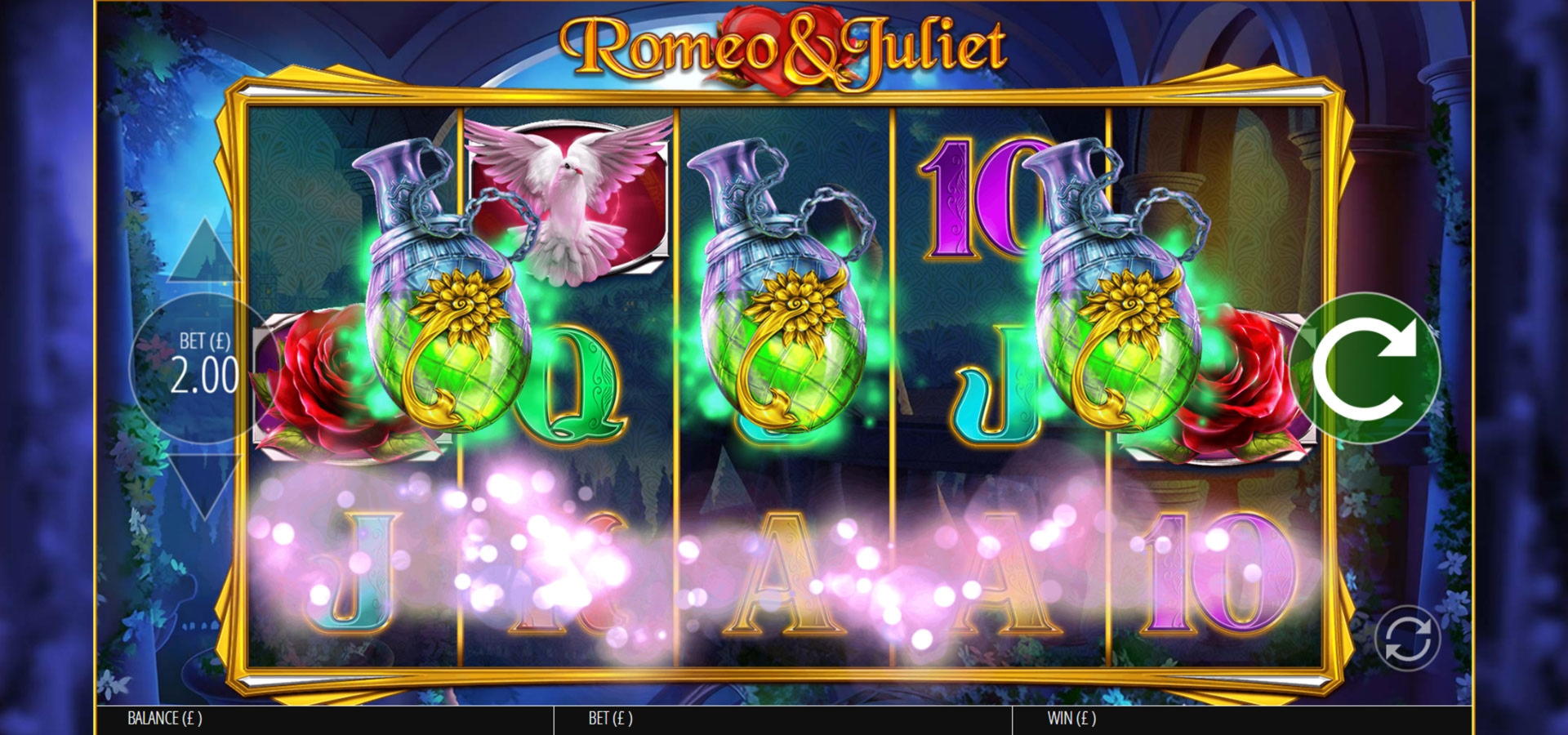66 tours gratuits de casino sans dépôt sur 888 Casino