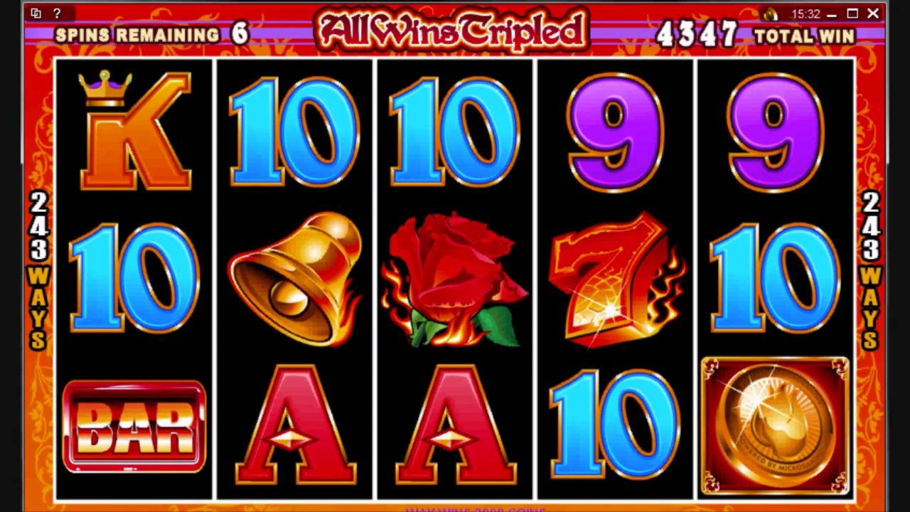 965% Bonus d'inscription au casino chez Roaring 21 Casino
