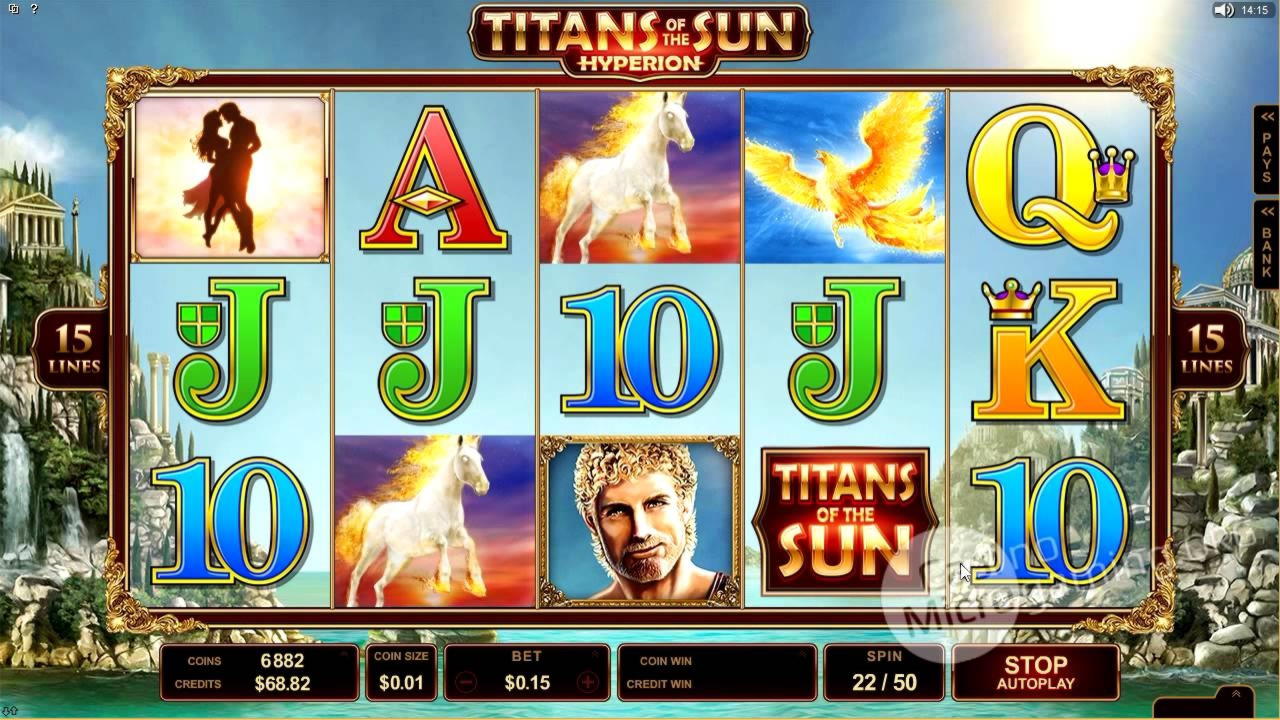 765% Match dans un casino du Royal Vegas Casino
