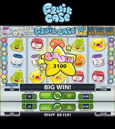 $815 Freeroll des tournois de casino sur Intertops Casino