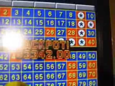 Tournoi de casino à 695 $ au Joy Casino