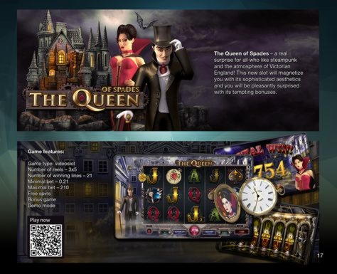 $165 Tournoi de casino au casino Betway