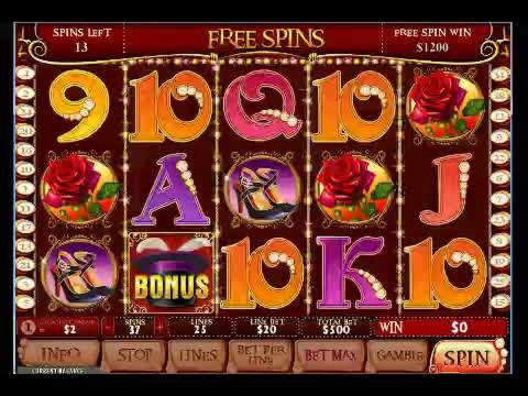 $4030 AUCUN DÉPÔT au Gaming Club Casino