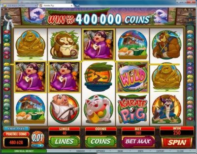 EUR 200 jeton gratuit au Gaming Club Casino