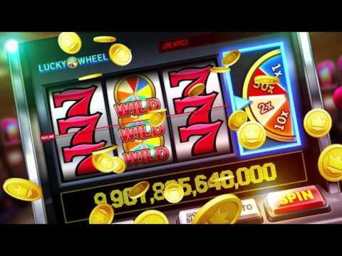 EUR 690 Tournois de casino freeroll au Wild Blaster Casino