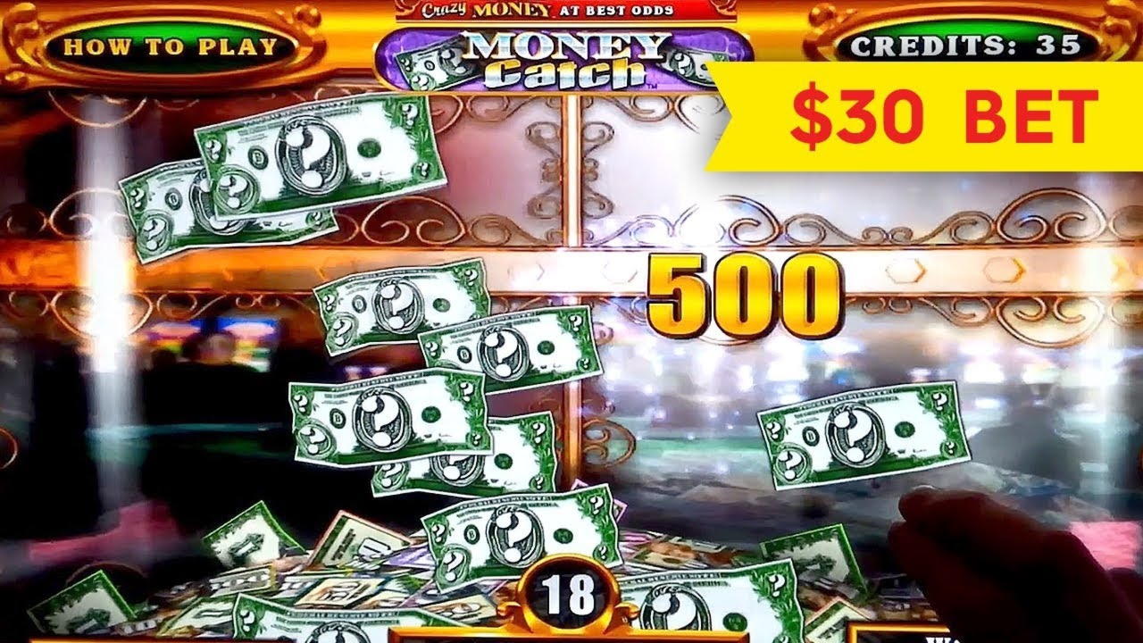 930% Bonus sans règles! au Spin Palace Casino