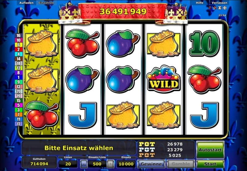 $111 Tournoi de casino en ligne au River Belle Casino