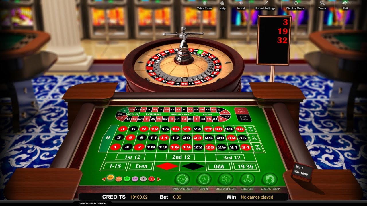 560% Bonus de match de dépôt sur All Slots Casino