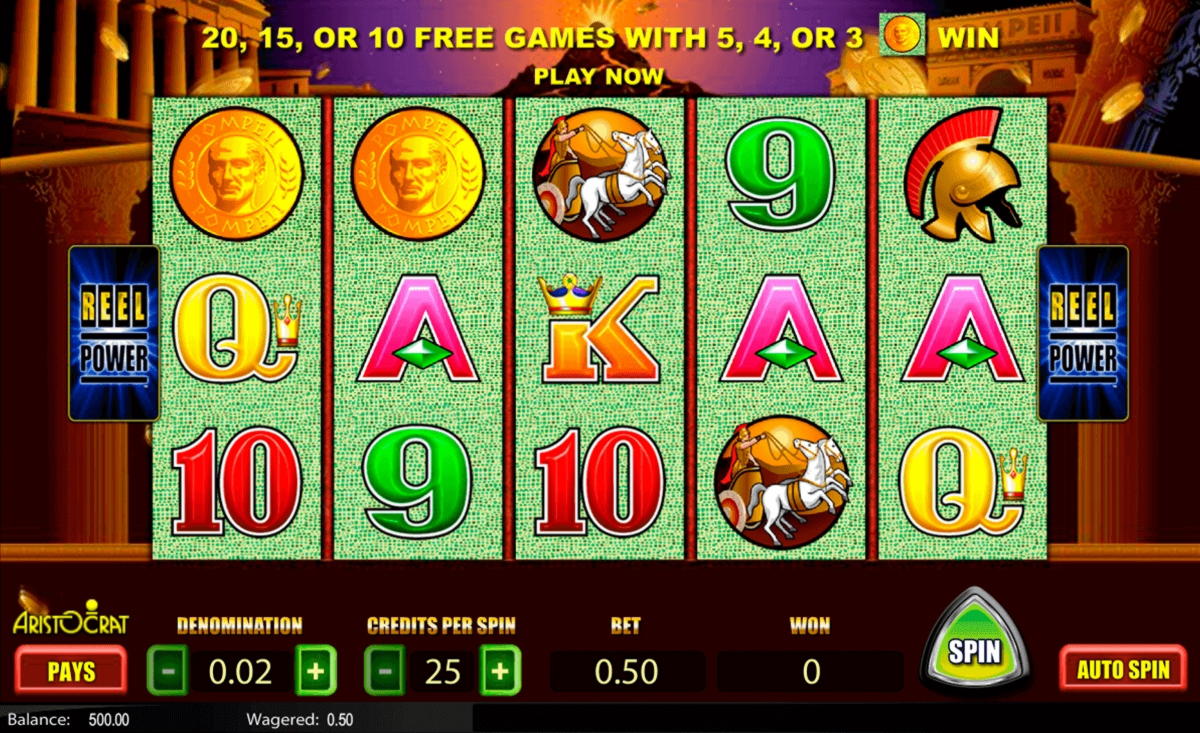 55 Tours gratuits fidèles! au Volt Casino