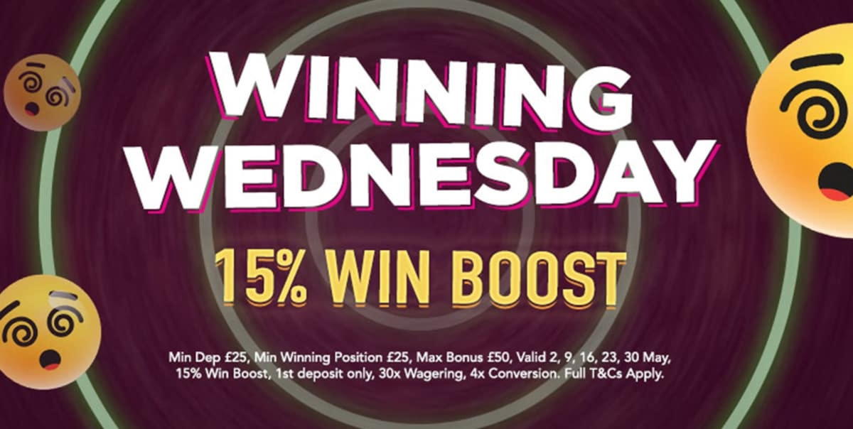 495% Bonus de match au Gaming Club Casino