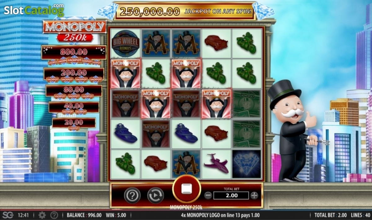 €580 FREE Chip at Dunder Casino